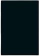 Hestan® Stealth Black Control Panel-0