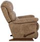 La-Z-Boy® Randell Silt Manual Rocking Recliner-2