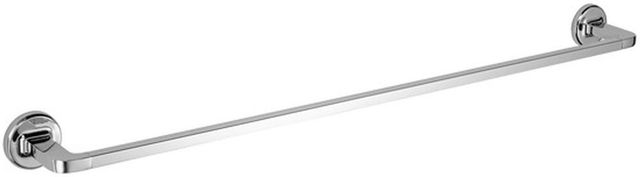 Delta Kendari™ Chrome 24" Towel Bar-0