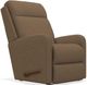 La-Z-Boy® Finley Mink Wall Recliner-4