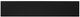 Kin by Totem 4" Center Channel Speaker-2