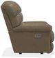 La-Z-Boy® Randell Marble Power Wall Recliner-2