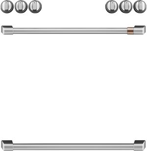 Click to view more images of the product.