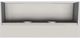 Vent-A-Hood® 66" Stainless Steel Wall Mounted Range Hood-4