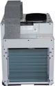 GE Zoneline® 12,100 BTU's Thru the Wall Air Conditioner-0