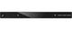 Miele 34" Stainless Steel Insert Range Hood -3