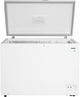 Danby® Designer 10.0 Cu. Ft. White Chest Freezer-4