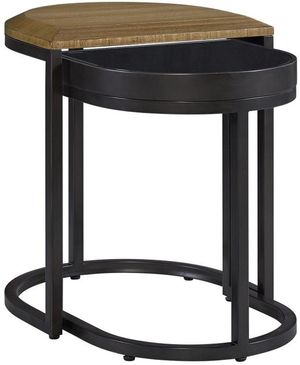 Click to view more images of the product.