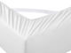Sleeptone® Eucalyptus 6-Piece White EUCAFIBER™ California King Sheet Set-1
