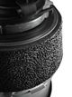 KitchenAid® Red Batch Feed Food Waste Disposer-2