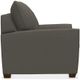 La-Z-Boy® Amy Granite Accent Chair-2