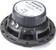 Rockford Fosgate® Power 6.5" 2-Way Full Range Euro Fit Compatible Speaker-2