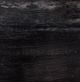 Signature Design by Ashley® Kerbert Distressed Black Table Lamp-4