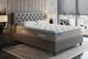 Sherwood® Bedding Spring Free™ Approachable 12" Latex Firm Tight Top Queen Mattress-2