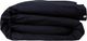 Blu Sleep Linen Ostuni Blue Queen Duvet Cover-0