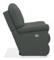 La-Z-Boy® Maverick Indigo Power Wall Recliner-1