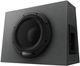 Pioneer 10” Active Subwoofer-0