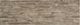 Jofran Inc. Artisan's Craft Washed Gray 60" Media Console-4