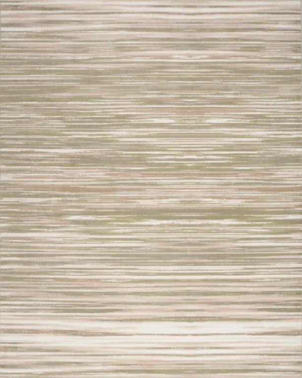 Nourison Home™ Jubilant 5'x7' Style 1 Area Rug-0