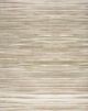 Nourison Home™ Jubilant 5'x7' Style 1 Area Rug-0