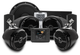 Rockford Fosgate® Polaris General Stage 4 Audio Package-0