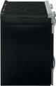 Frigidaire Gallery® 4 Piece Stainless Steel Kitchen Package -3