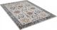 Furniture of America® Payas Multi 5'x7' Style 1 Area Rug-1