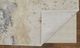 Feizy Astra 2'x3' Style 3 Accent Rug-4