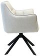 Furnishings' Mate Customizable Winston Dining Chair-2