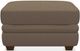 La-Z-Boy® Natalie Java Ottoman-0
