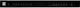 Kenmore® 24" Black Top Control Built-In Dishwasher with UltraWash® Plus System and Removable 3rd Rack -4