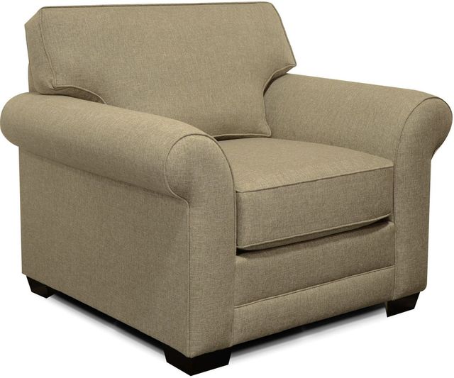 Creek Side Customs Customizable Brantley Chair-0