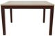 Mavin Customizable 42" x 48" Cosmo Dining Table-1