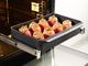 Miele Gourmet Casserole Dish-1