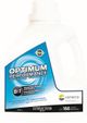 Comerco Optimum Performance Liquid Laundry Detergent (2.5 L)-0