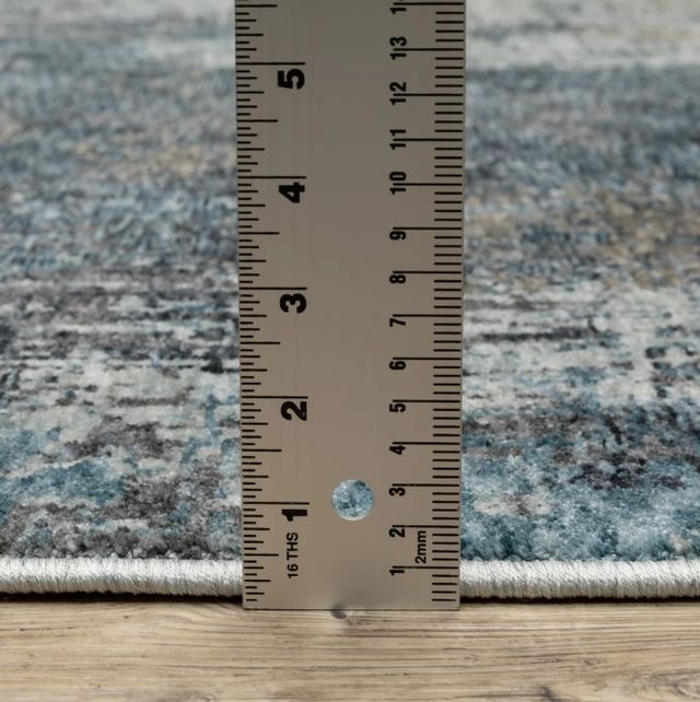 Oriental Weavers™ Hayden 5'x8' Style 3 Area Rug-2