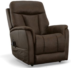 Click to view more images of the product.