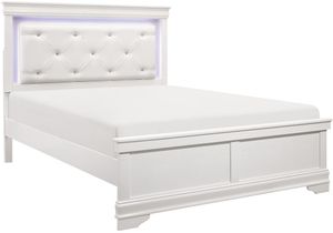 Click to view more images of the product.