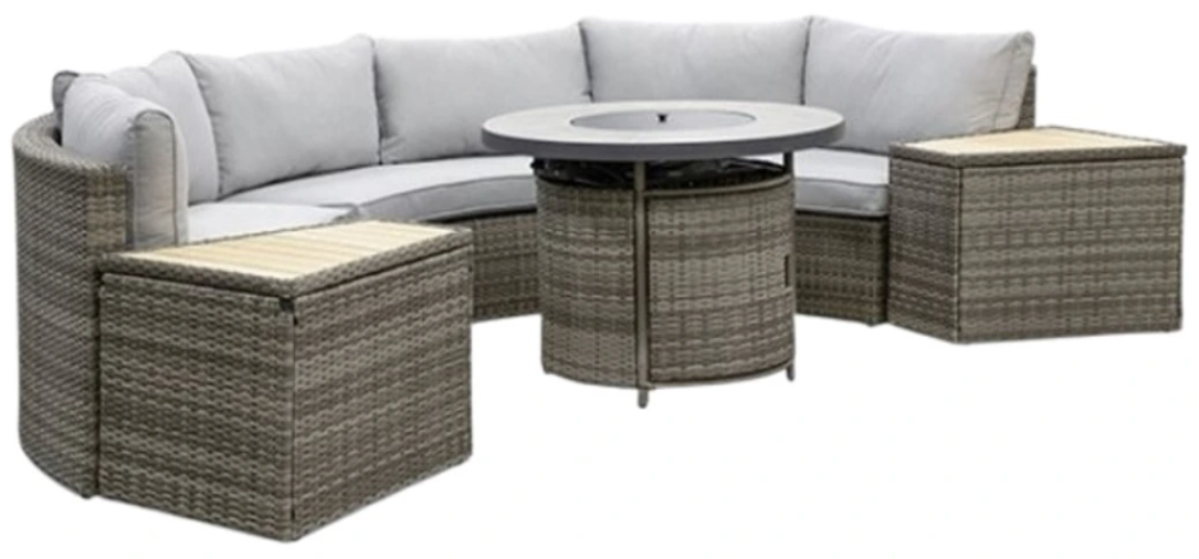 Click to view more images of the product.