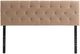 Weekender™ Reed Tan Full Headboard-0