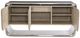 Bernhardt Lomond Bernhardt Interiors Tarnished Nickel/Trevin Buffet-5
