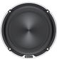 Hertz Mille ML 1650.3 Legend Woofer-1