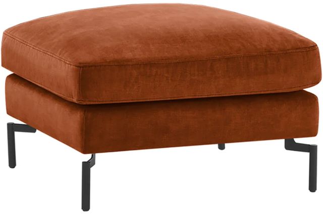 Legends Home Tribeca Spice Ottoman-0
