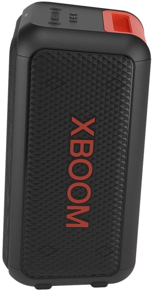 LG XBOOM 6.5" Wireless Portable Speaker-6