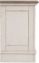 Signature Design by Ashley® Realyn 3-Drawer Nightstand-2