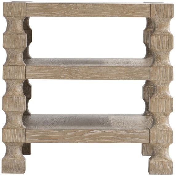 Bernhardt Aventura Marcona Side Table-2