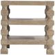 Bernhardt Aventura Marcona Side Table-2