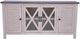 Vintage Furniture Samuel 72" Console-1