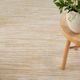 Nourison Home™ Essentials 5'x7' Style 13 Area Rug-5