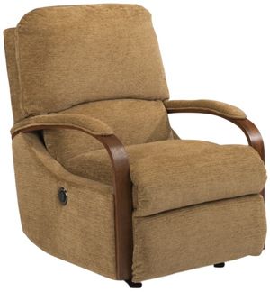 Click to view more images of the product.